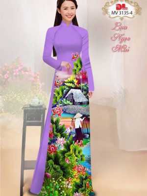 1622095328 950 vai ao dai (5)